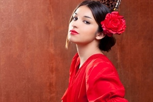 Spanish cosmetics soar in Brazil