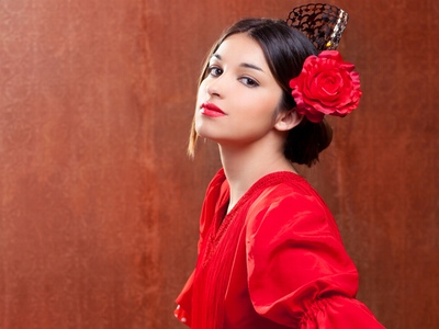Spanish cosmetics soar in Brazil
