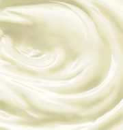 SPC/SCS essay prize – gums, thickeners & resins