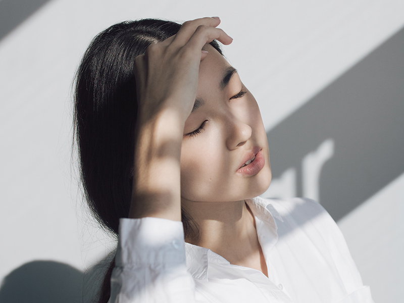 Spec-Chem introduces a skin lightening antioxidant