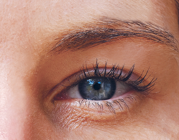 Spec-Chem uses TCM to target eye bags