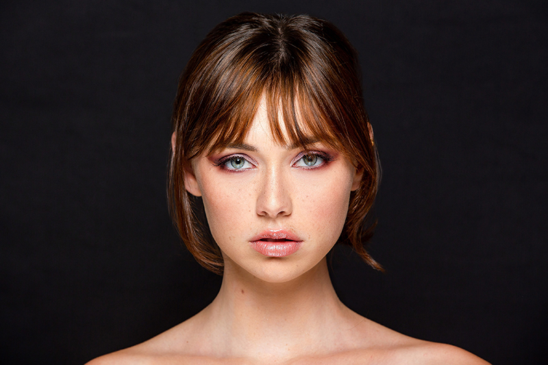 SpecChem introduces a highly-effective skin lightener
