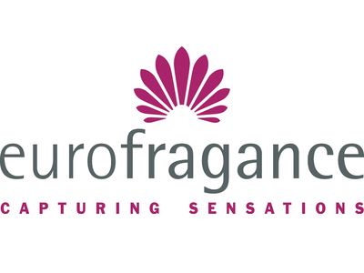 Specialists join Eurofragance team