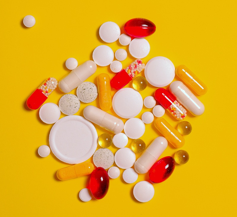 Speciality Enzymes & Probiotics achieves Non-GMO verification 