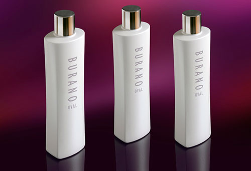 Spectra aims for elegance