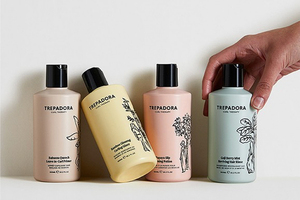 Spectra help enhance Trepadora’s environmental stance