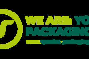 Spectra Packaging