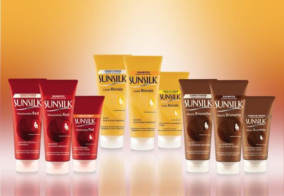 Speculation mounts over acquisition of Unilever