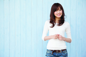 SpecWhite VCE whitens, soothes skin and improves skin texture