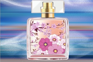 Speeding up scent: Consumer insight, AI & fragrance creation
