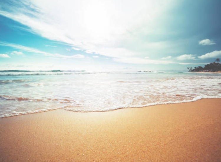 SPF boosters from bioplastics: The next step for sun care