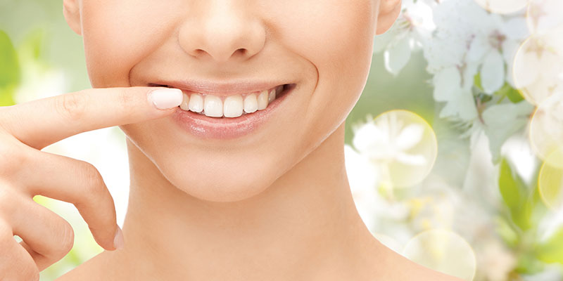 Spherilex 145: For a softer whitening experience
