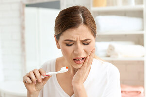 Spherilex 148: The perfect partner for sensitive toothpaste formulations
