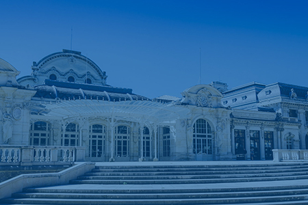 SPIM (Skin Physiology International Meeting), 5th EDITION