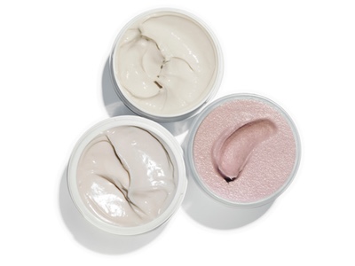 Spoiler-free beauty: The latest innovations in preservatives