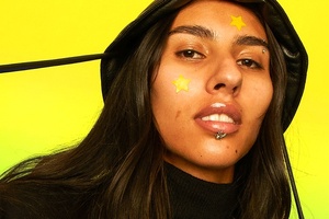 The big eco-swaps making pimple patches more sustainable