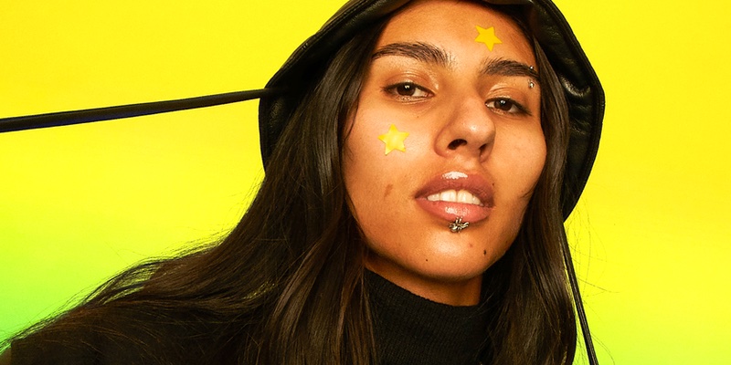 The big eco-swaps making pimple patches more sustainable