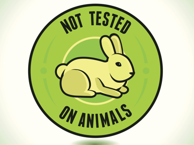 Spotlight: European Commission settles confusion over animal testing