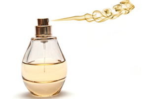 Spotlight: Growing market for fragrance