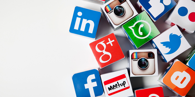 Spotting beauty fakes in the age of social media