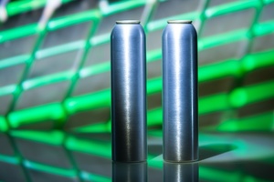 Spray away: Demand for aluminium aerosol cans dips 
