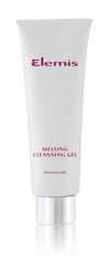 Spring clean skin