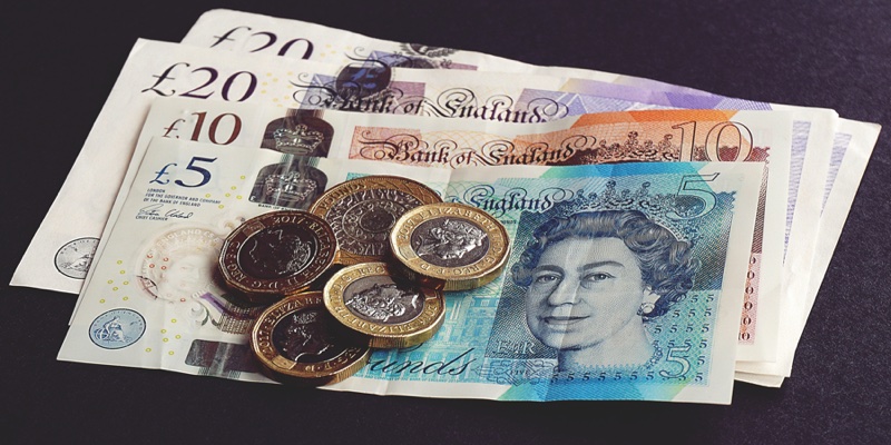 Spring Statement fails to address soaring energy costs, says British beauty industry
