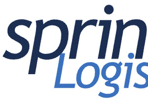 Sprint Logistics