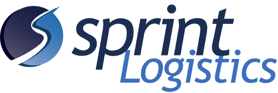 Sprint Logistics
