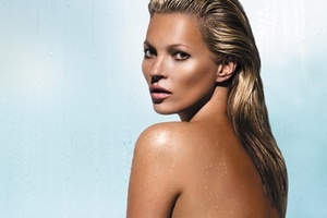 St Tropez In Shower Lotion breaks sales records
