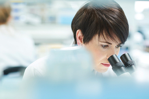 Stability testing: How to avoid complaints and recalls