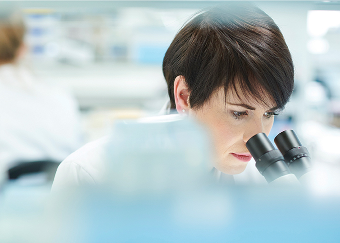 Stability testing: How to avoid complaints and recalls