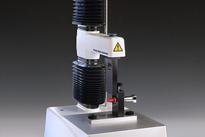 Stable Micro Systems to highlight texture analyis expertise at In-Cosmetics Asia