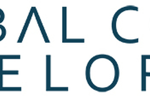 Stacey Irving Consultancy Rebrands as Global Cosmetic Developments 