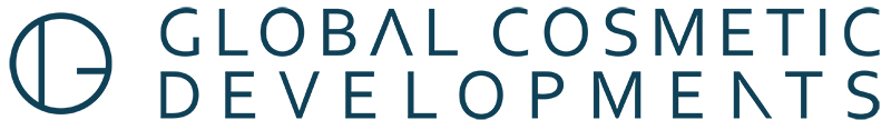 Stacey Irving Consultancy Rebrands as Global Cosmetic Developments 