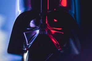 Star Wars scents: Which one of this week’s 9 new launches is tapping into the sci-fi epic? 