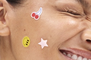 Starface founders’ personal care brand Plus shuts down