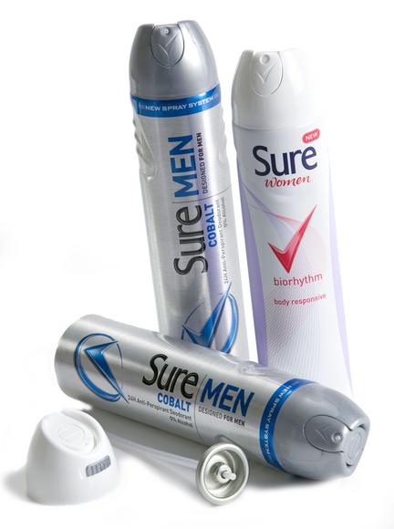 Starpack Industry Awards- Unilever on fire at Starpack