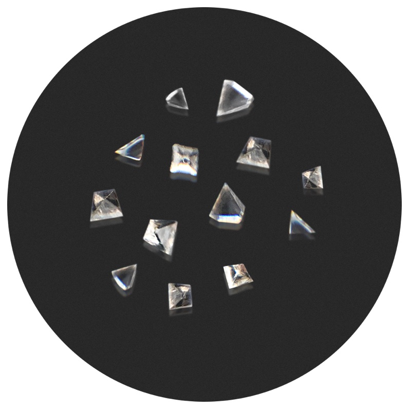 Starskin debuts new Pro line with Micro-Filler Mask
