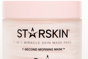 Starskin reveals 'enormous success' of expansion strategy in Asia Pacific
