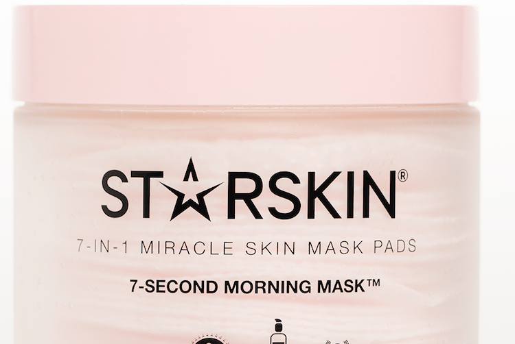 Starskin reveals 'enormous success' of expansion strategy in Asia Pacific
