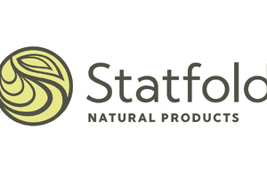 Statfold Natural Products