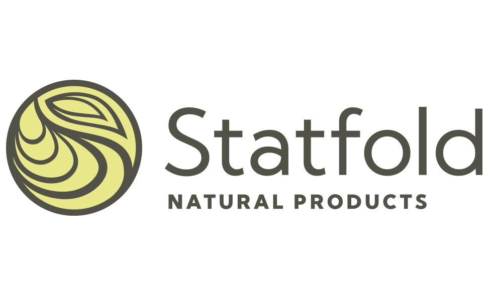 Statfold Natural Products