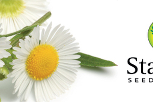 Statfold Seed Oil LTD at Making Cosmetics
