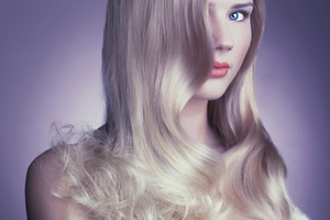Steady growth on the cards for Swedish hair care 
