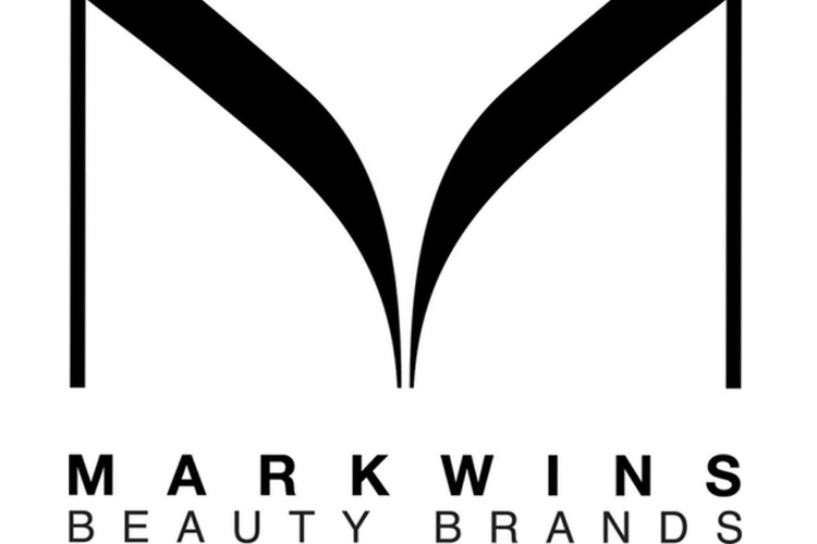 Stefano Curti appointed as Markwins Beauty Brands Global President