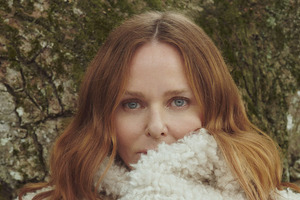 Stella McCartney slams 'clean' beauty as "a load of bollocks" 