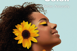 Stepan Company launches a new high-performing, sustainable, hair conditioning agent 