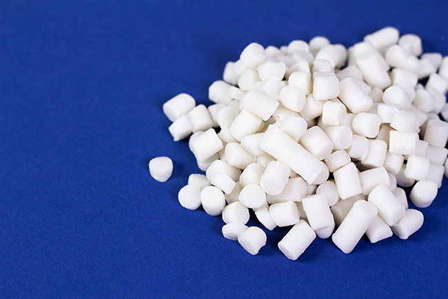 Stephenson launches innovative ultra mild soap-free syndet base, Syndopal
