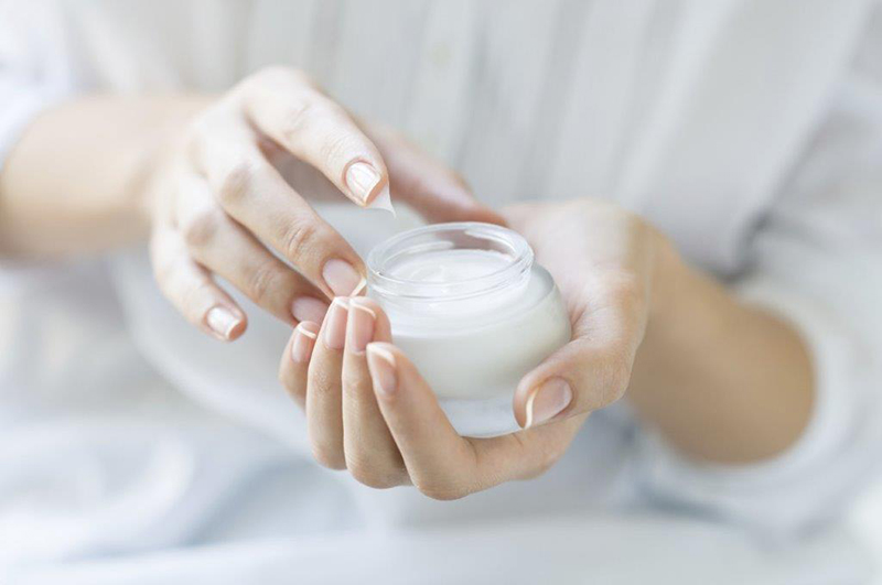 Stephenson Personal Care successfully launches 9 sustainable ingredients